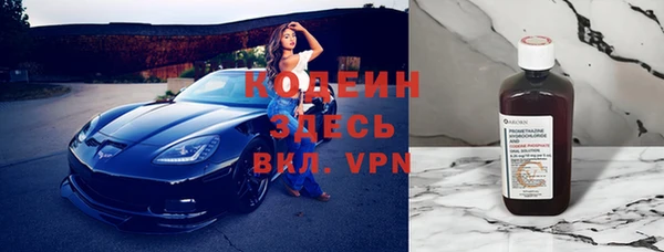 бошки Белокуриха