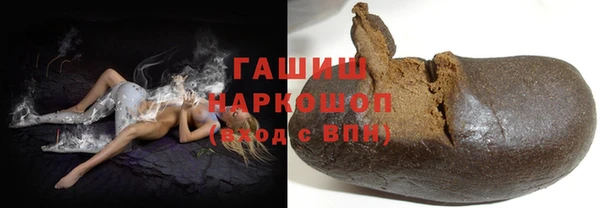бошки Белокуриха
