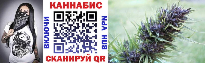 Шишки марихуана индика  что такое наркотик  Павловская 